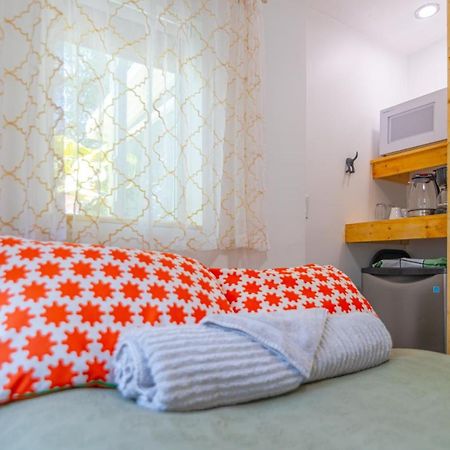 Apartament Miami nice Zewnętrze zdjęcie