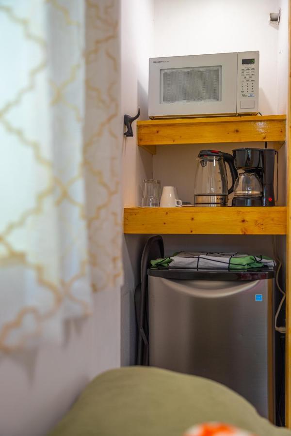 Apartament Miami nice Zewnętrze zdjęcie