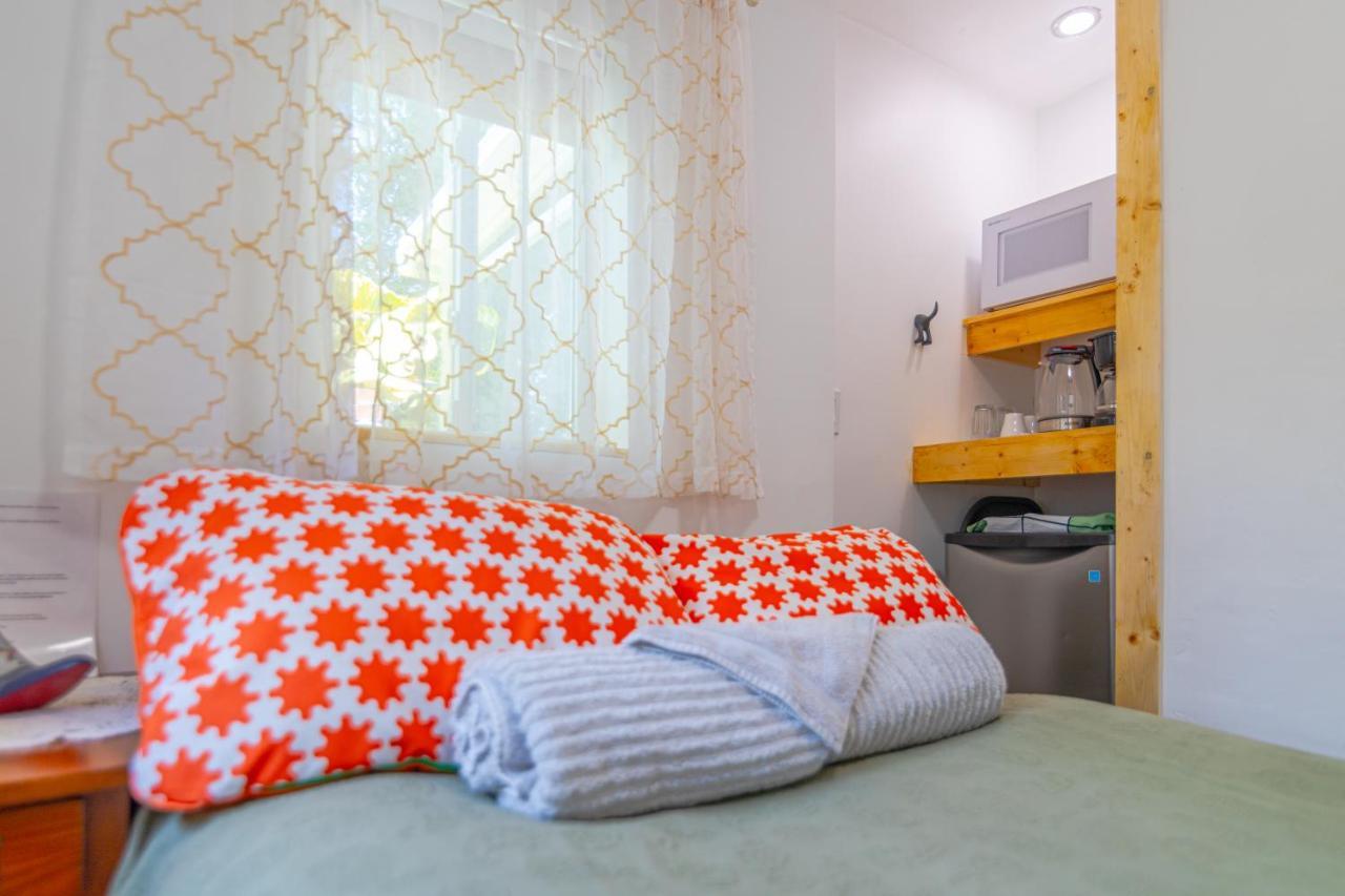 Apartament Miami nice Zewnętrze zdjęcie