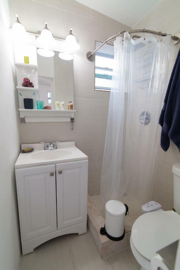 Apartament Miami nice Zewnętrze zdjęcie