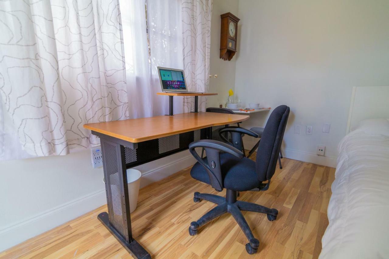 Apartament Miami nice Zewnętrze zdjęcie